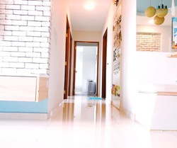 Blk 636C Senja Road (Bukit Panjang), HDB 4 Rooms #227995041